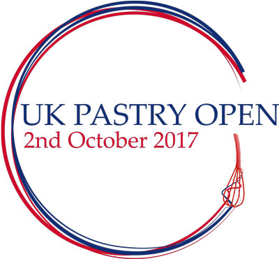 UK PASTRY OPEN