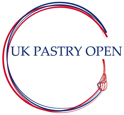 UK PASTRY OPEN