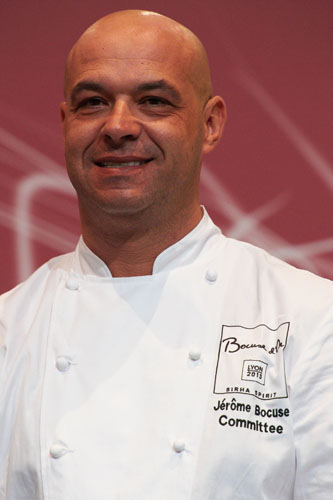 0337-CMP 2013-Jérôme Bocuse