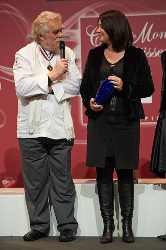 0485-CMP 2013-G.Paillasson et Silvia Pinel-2