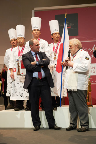 0621-CMP 2013-JL Grisot PDG Valrhona+G. Paillasson