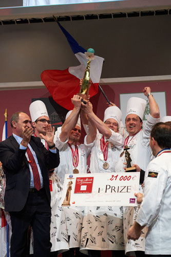 0683-CMP 2013-France OR-8