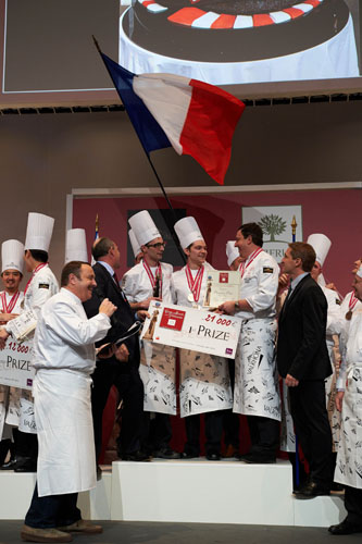 0698-CMP 2013-France OR-11