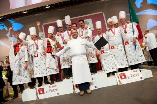 0819-CMP 2013-podium vincent ferniot