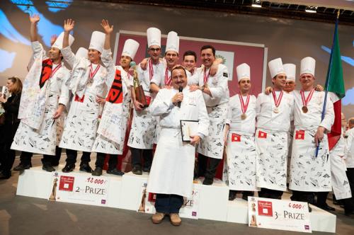 0822-CMP 2013-podium vincent ferniot