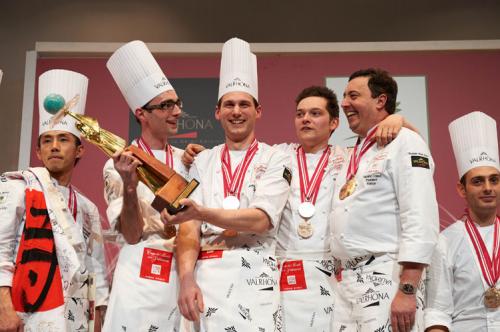 0829-CMP 2013-podium OR France
