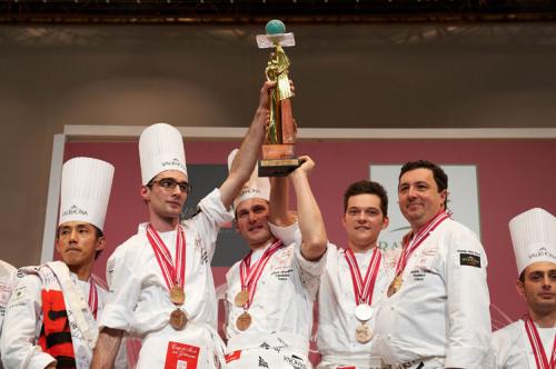 0836-CMP 2013-podium OR france