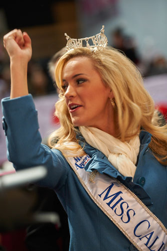 6643-CMP 2013-miss Californie