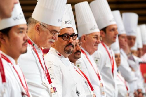 6669-CMP 2013-jury