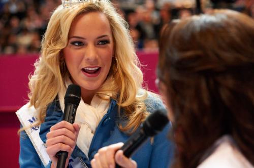 6700-CMP 2013-Miss Californie