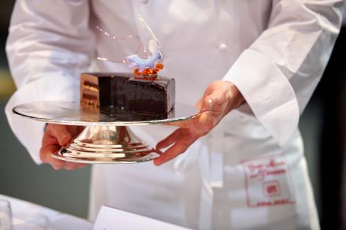6736-CMP 2013-jury entremets USA