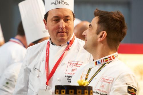 6760-CMP 2013-chefs
