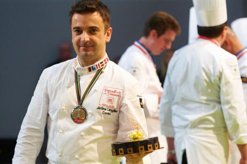 6762-CMP 2013-Jérome Langillier