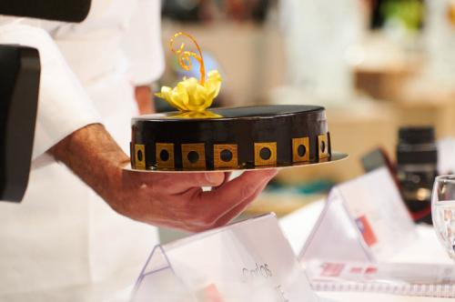 6764-CMP 2013-jury passage entremets colombie