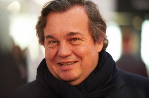 6877-CMP 2013-Olivier Ginon