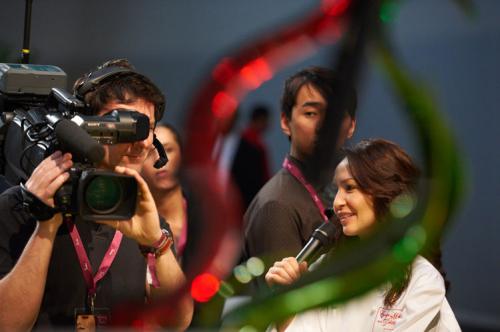 6970-CMP 2013-media
