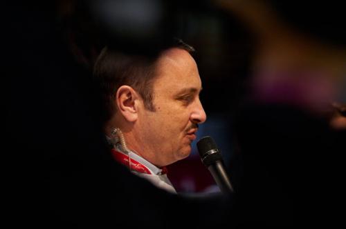 6976-CMP 2013-Vincent Ferniot