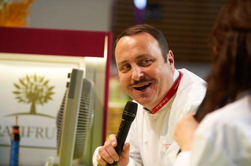 6992-CMP 2013-Vincent Ferniot