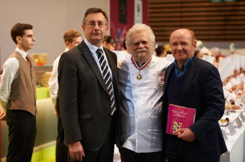 7063-CMP 2013-groupe paillasson
