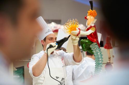 7079-CMP 2013-italie