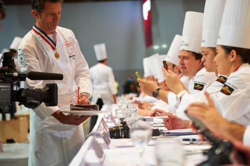 7265-CMP 2013-jury passage entremets chine