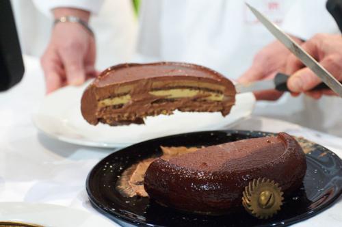 7300-CMP 2013-jury decoupe entremets belgique
