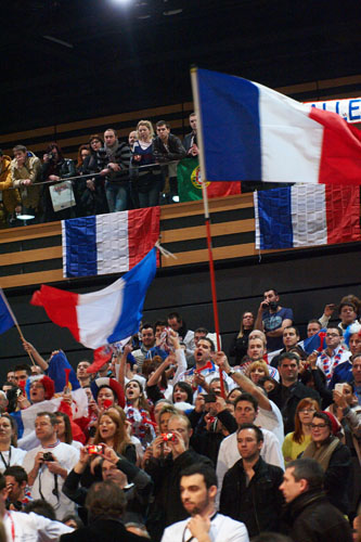7345-CMP 2013-supporters france