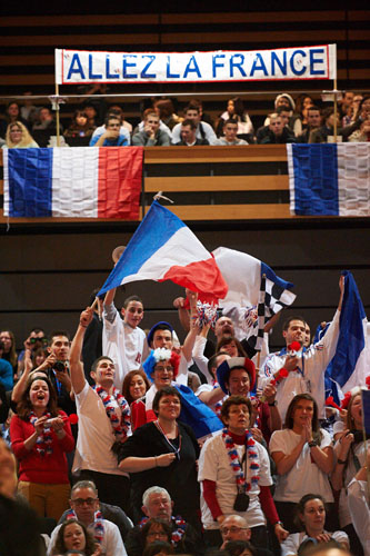 7401-CMP 2013-supporters france