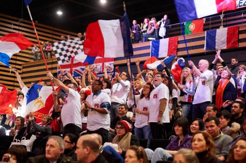 7489-CMP 2013-supporters francetif