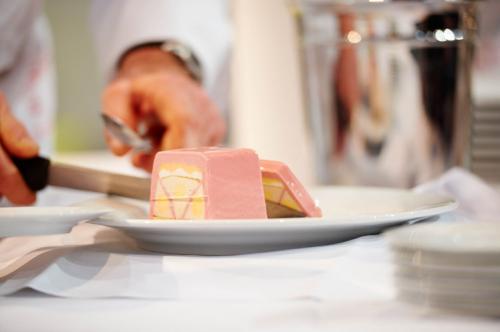 7503-CMP 2013-jury decoupe entremets taiwan