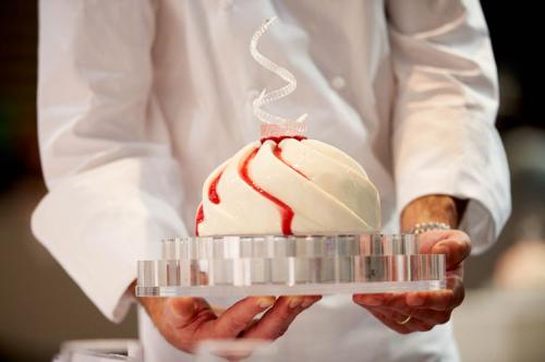 7514-CMP 2013-jury passage entremets france