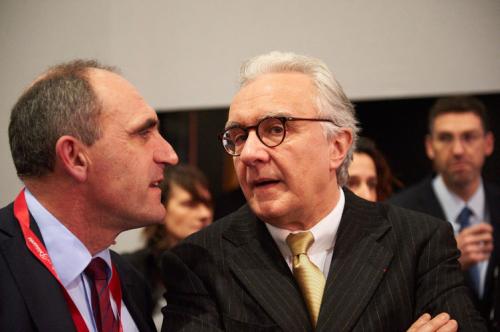 7675-CMP 2013-JL Grisot et Alain Ducasse