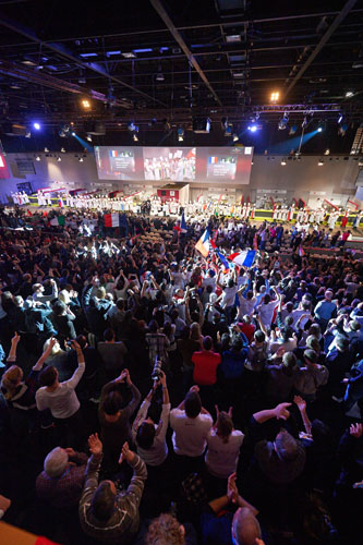 7926-CMP 2013-tribunes 2