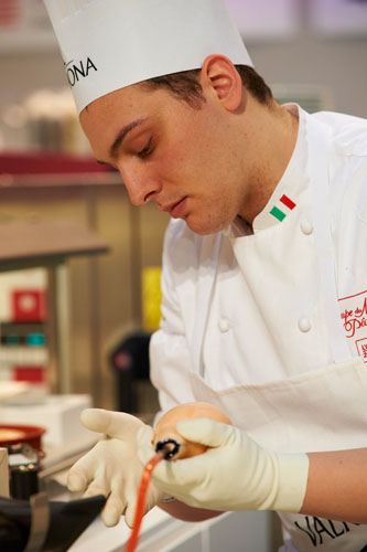 8614-CMP 2013-box italie