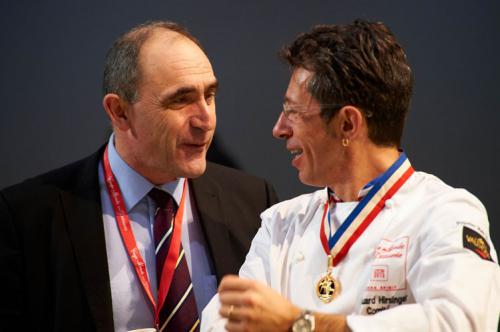 8622-CMP 2013-JL Grisot+ Hirsinger