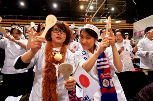 8735-CMP 2013-supporters japon