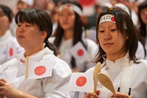8747-CMP 2013-supporters japon