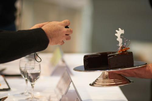 8837-CMP 2013-jury entremets USA