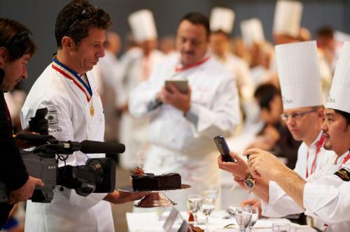 8840-CMP 2013-jury passage entremets USA