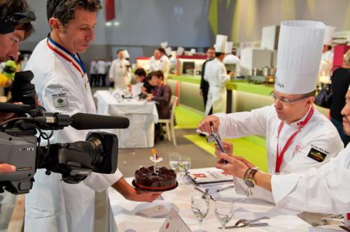 8859-CMP 2013-jury passage entremets italie