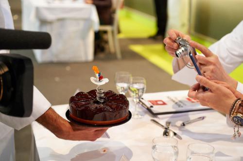 8860-CMP 2013-jury passage entremets italie