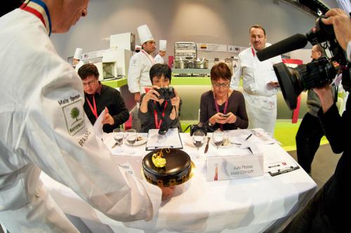 8880-CMP 2013-jury presse