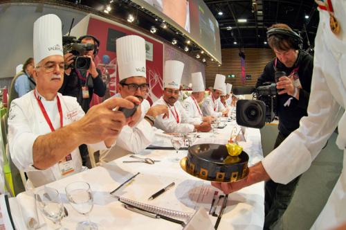 8884-CMP 2013-jury passage entremets colombie