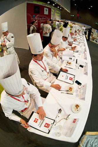 8908-CMP 2013-jury