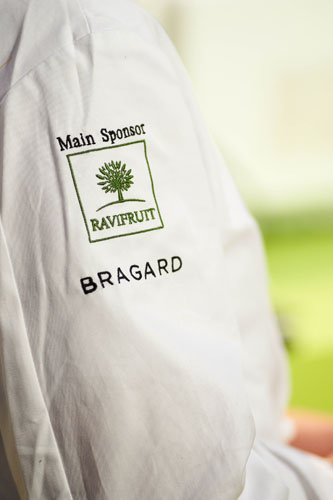 8945-CMP 2013-veste logo Ravifruit