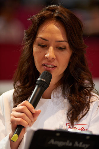 8984-CMP 2013-Angela May