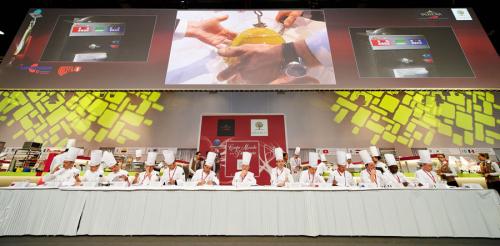9115-CMP 2013-jury