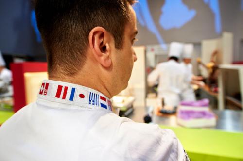 9119-CMP 2013-jérome Langillier