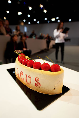 9152-CMP 2013-jury entremets italie