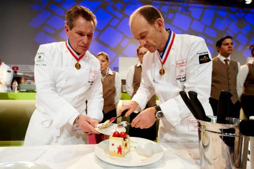 9155-CMP 2013-jury decoupe entremets italie